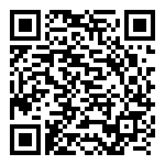 扫一扫手机阅读