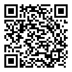 扫一扫手机阅读