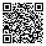 扫一扫手机阅读