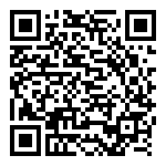 扫一扫手机阅读